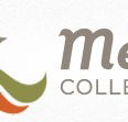 Melba College - Education Melbourne