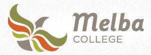 Melba College - Education Melbourne 0