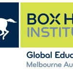 Box Hill Institute - Whitehorse Campus
