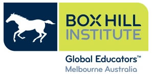 Box Hill Institute - Melbourne City Campus Melbourne City