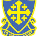 Emmaus College - Education Melbourne