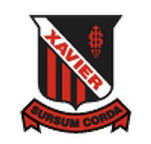 Xavier College - Kostka Hall - Education Melbourne