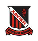 Xavier College - Kostka Hall - Education Melbourne 0