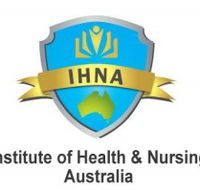 Institute of Health and Nursing Australia ihna - Education Melbourne