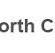 Wentworth College Pty Ltd - Education Melbourne