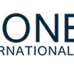 Pioneer International College - Education Melbourne