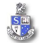 Stott's College - Box Hill Campus