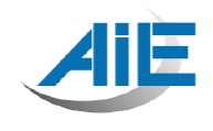 Academy Of Interactive Entertainment - Education Melbourne 0