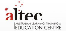 Australian Learning Training  Education Centre Melbourne City