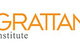 Grattan Institute - thumb 0