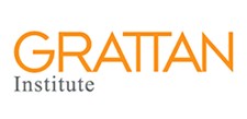 Grattan Institute - Education Melbourne 0
