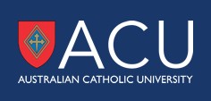 Australian Catholic University Fitzroy