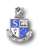 Stott's College - Carlton Campus Carlton