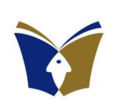 National Business Institute of Australia - Education Melbourne