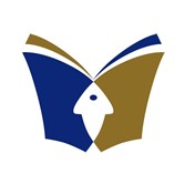 National Business Institute Of Australia - Education Melbourne 0