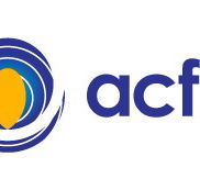 Australian College Fitness  Bodywork Pty Ltd - Education Melbourne