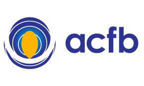 Australian College Fitness & Bodywork Pty Ltd - Education Melbourne 0