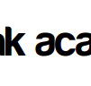 Zasonk Academy Hair  Beauty - Education Melbourne