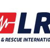 Life  Rescue International - Education Melbourne