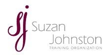 Suzan Johnston Training Organisation Melbourne City