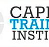 Capital Training Institute - Education Melbourne