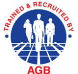 AGB Human Resources - Education Melbourne