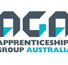 Apprenticeships Group Australia - Education Melbourne
