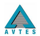 Avtes - Australian Vocational Training  Employment Services Collingwood
