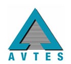 Avtes - Australian Vocational Training & Employment Services - Education Melbourne 0