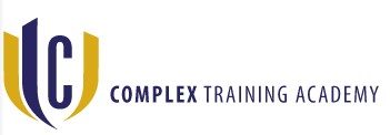 Complex Training Academy Melbourne City