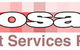 Mosaic Project Services - thumb 0