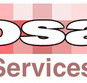 Mosaic Project Services - Education Melbourne