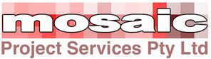 Mosaic Project Services - Education Melbourne 0