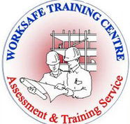 Worksafe Training Centre - Education Melbourne