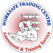Worksafe Training Centre - Education Melbourne 0