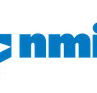 NMIT - Preston Campus - Education Melbourne
