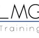 Lmg Training - Education Melbourne