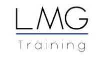 Lmg Training - Education Melbourne 0