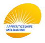 Apprenticeships Melbourne - Education Melbourne