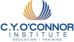 C.Y. O'Conner Institute - Merredin Campus - Education Melbourne 0