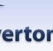 Laverton College P12 - Education Melbourne