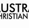 Australian Christian College - Singleton - Education Melbourne