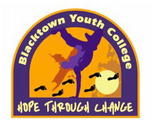 Blacktown Youth College - Education Melbourne 0