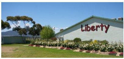 Liberty Primary School - Education Melbourne 1