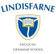 Lindisfarne Anglican Grammar School preschool - Year 4 Campus - Education Melbourne