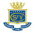 ST VINCENT'S COLLEGE - Education Melbourne