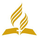 Sydney Adventist School Auburn - Education Melbourne