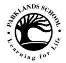 Parklands School - Education Melbourne