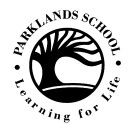 Parklands School - Education Melbourne 0