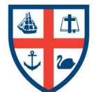 Geographe Grammar School - Education Melbourne